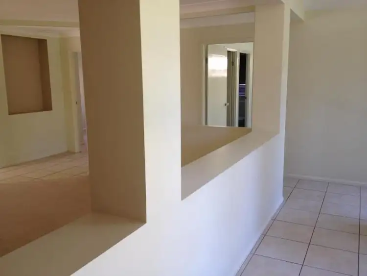 Fifth view of Homely house listing, 6 Conley Avenue, Thornlands QLD 4164