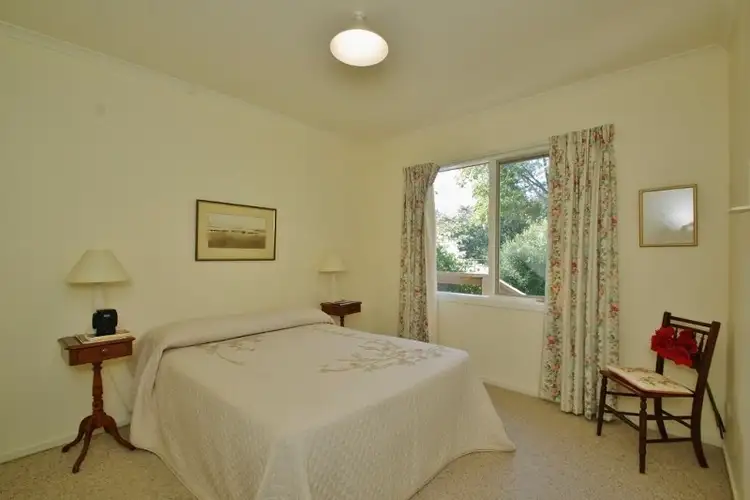 Fifth view of Homely house listing, 35 Newgrove Road, Healesville VIC 3777