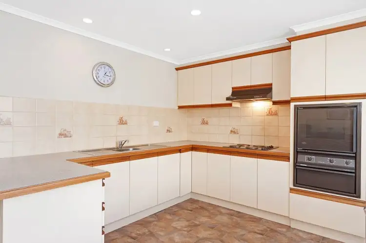 Fourth view of Homely house listing, 4/27 James Street, Whittlesea VIC 3757