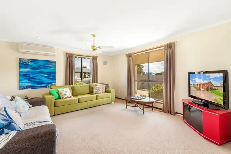Fourth view of Homely house listing, 73 Fairfax Street, Portarlington VIC 3223