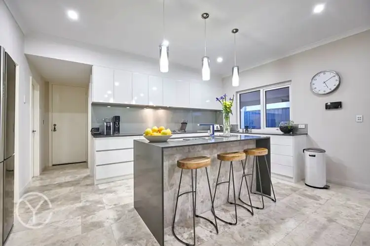 130A Marmion Street, East Fremantle WA 6158