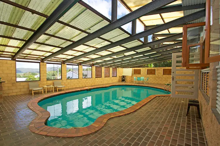 Main view of Homely house listing, 35B Church Street, Maclean NSW 2463