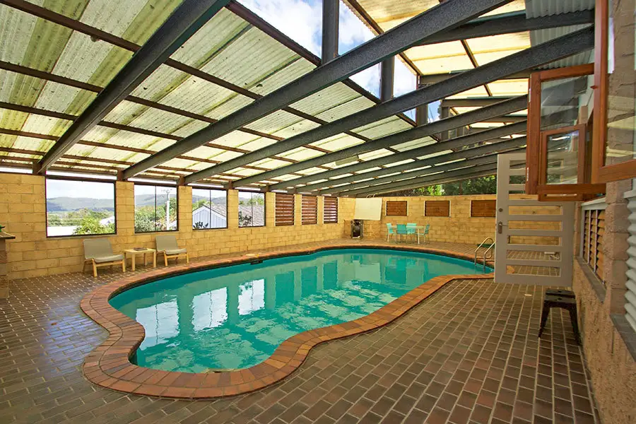 Main view of Homely house listing, 35B Church Street, Maclean NSW 2463