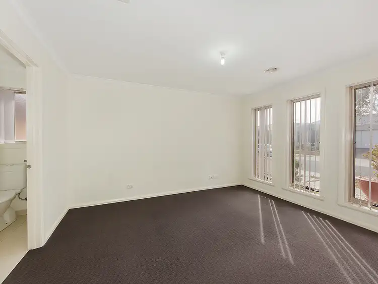 Seventh view of Homely house listing, 8 Faddie Street, Cairnlea VIC 3023
