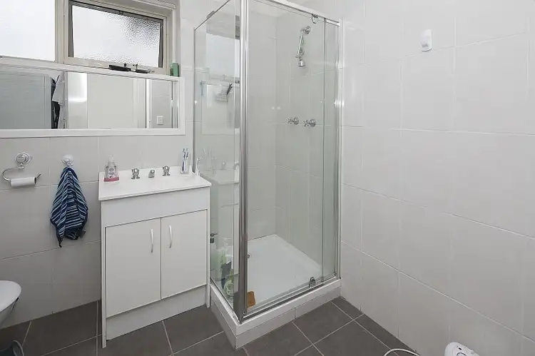 Sixth view of Homely apartment listing, 10/16-18 Close Avenue, Dandenong VIC 3175