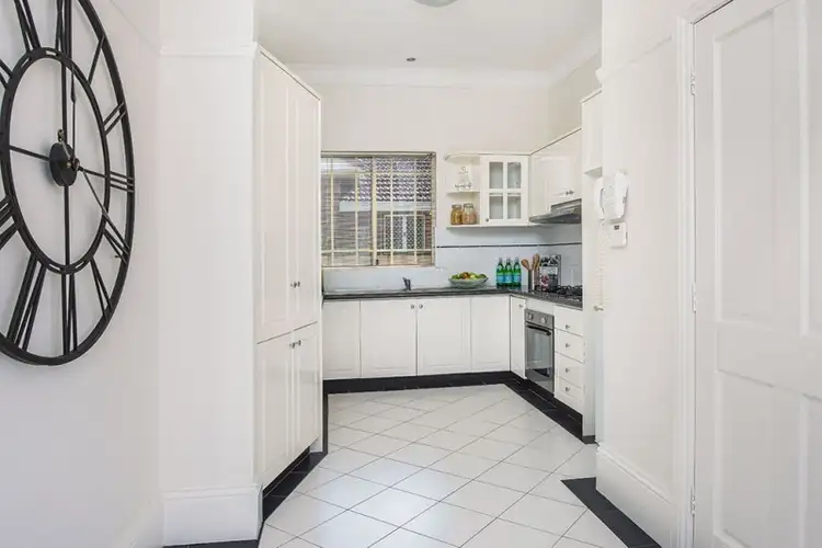 Sixth view of Homely house listing, 43a Bayview Avenue, Earlwood NSW 2206