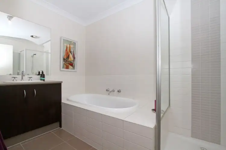 Fifth view of Homely house listing, 19 Raven Walk, Epping VIC 3076