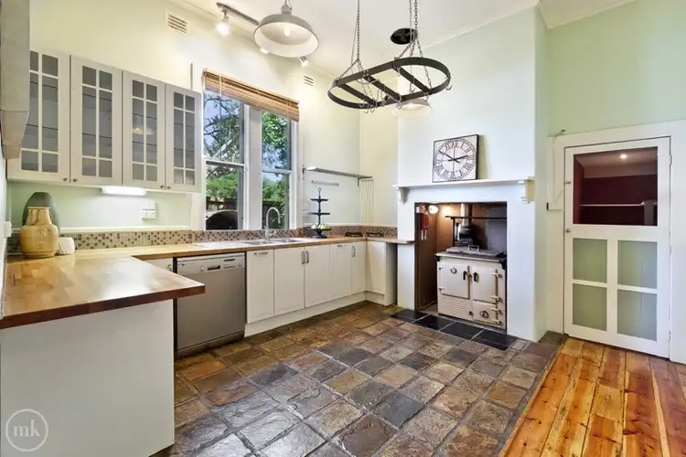 Fourth view of Homely house listing, 40 Graysharps Road, Hurstbridge VIC 3099