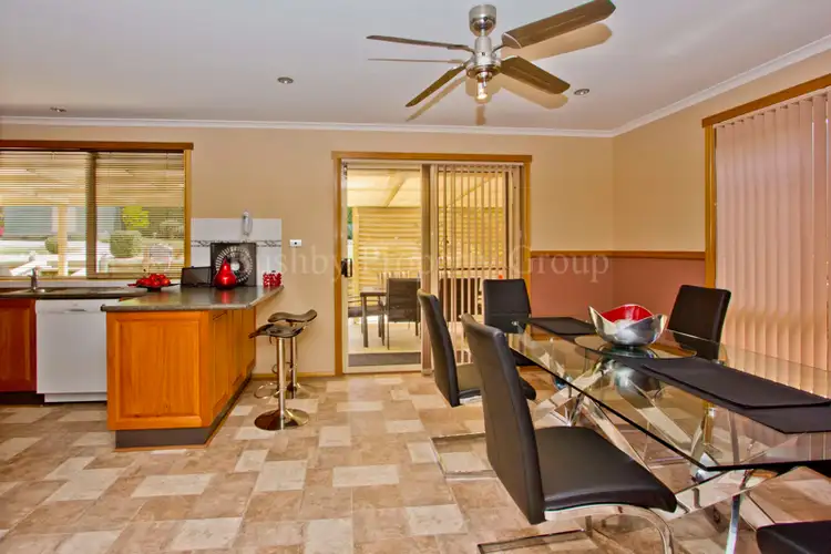 Third view of Homely house listing, 28 Piper Avenue, Youngtown TAS 7249