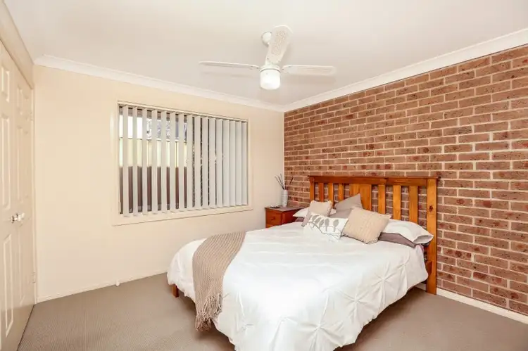 Sixth view of Homely unit listing, 5/34 Morgan Street, Merewether NSW 2291
