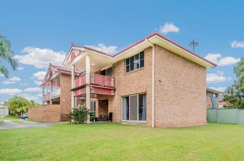 Main view of Homely house listing, 2/4 Knotts Close, Grafton NSW 2460