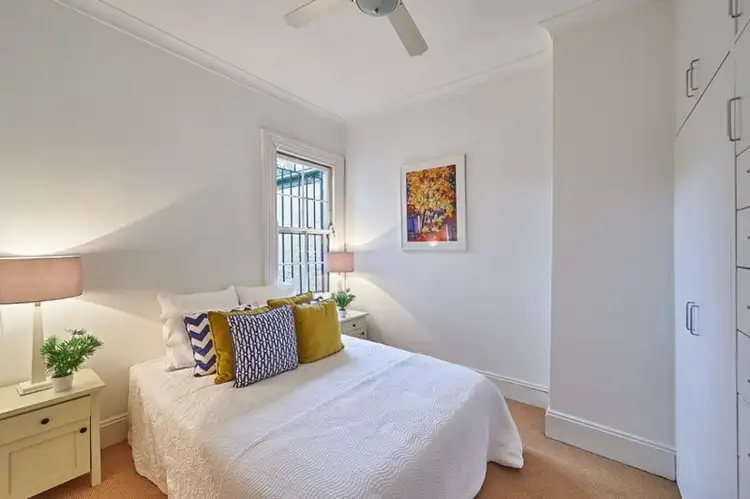Sixth view of Homely house listing, 780 Elizabeth Street, Waterloo NSW 2017