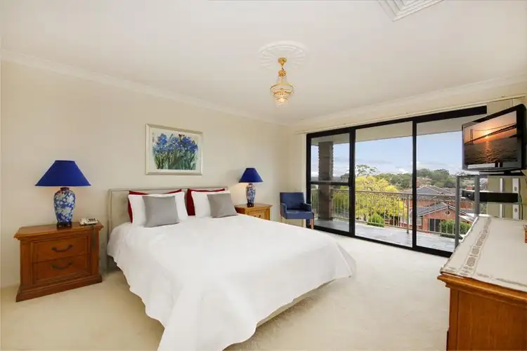 Seventh view of Homely house listing, 11 Kinsela Street, Illawong NSW 2234