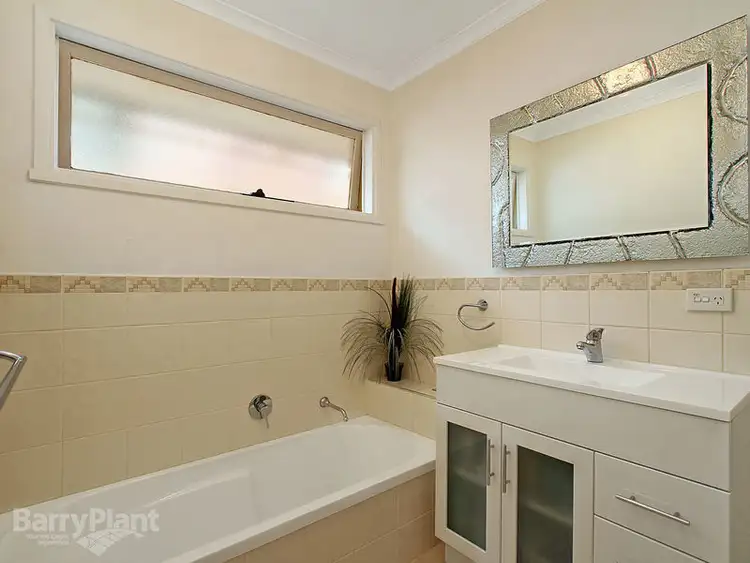 Seventh view of Homely house listing, 16 Agora Boulevard, Ferntree Gully VIC 3156