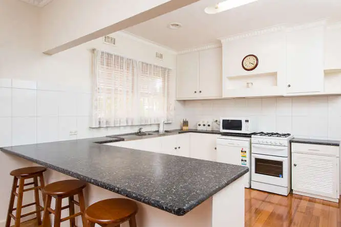 Second view of Homely house listing, 252 Ninth Street, Mildura VIC 3500