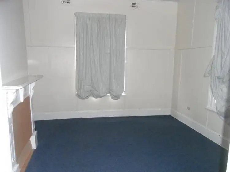 Sixth view of Homely house listing, 28 Walter St, Glen Innes NSW 2370