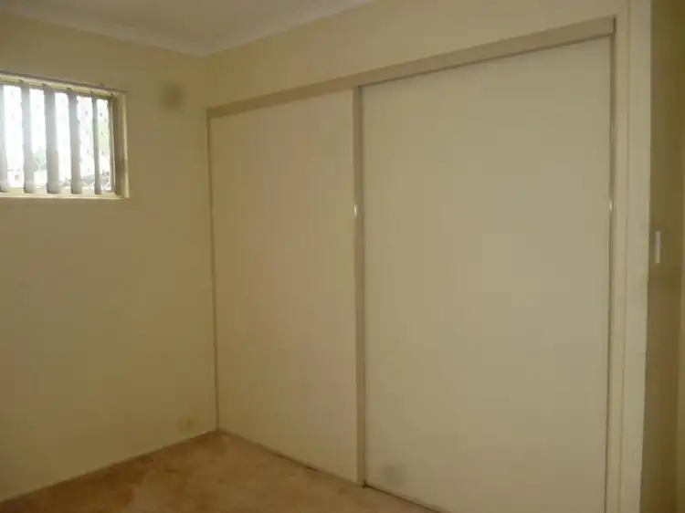 Fifth view of Homely house listing, 1A Salisbury Road, Ipswich QLD 4305