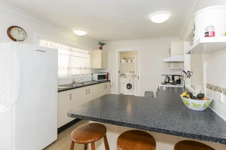 Third view of Homely house listing, 2 Farlow Street, Booragul NSW 2284
