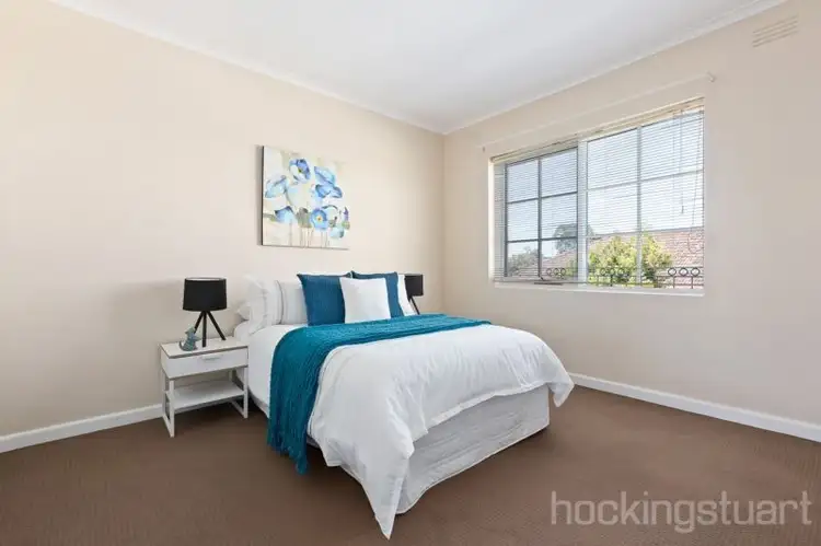 Fourth view of Homely apartment listing, 9/13 Ulupna Road, Ormond VIC 3204