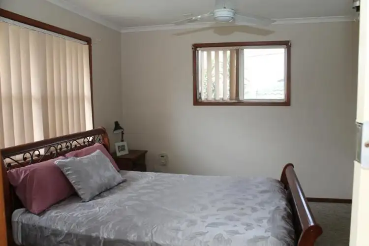 Sixth view of Homely house listing, 3 Alison Avenue, Goonellabah NSW 2480