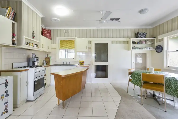 Third view of Homely house listing, 9 Curnow Street, Golden Square VIC 3555