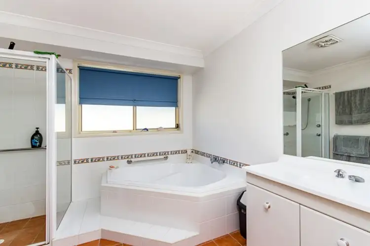Sixth view of Homely house listing, 13 Coburn Circuit, Metford NSW 2323