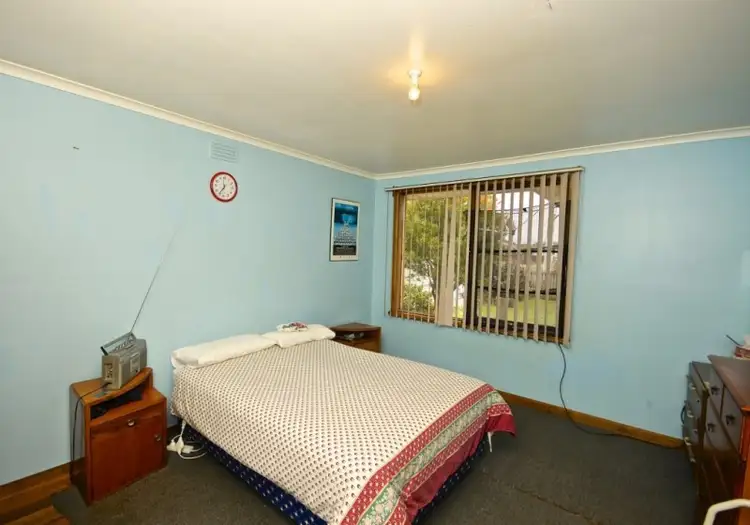 Fifth view of Homely house listing, 11 Middle Road, Devonport TAS 7310