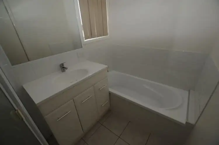 Sixth view of Homely house listing, 59 Mariners Way, Bundaberg North QLD 4670