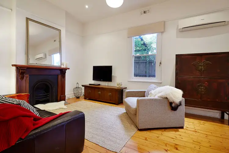 Fifth view of Homely house listing, 9 Yann Street, Preston VIC 3072