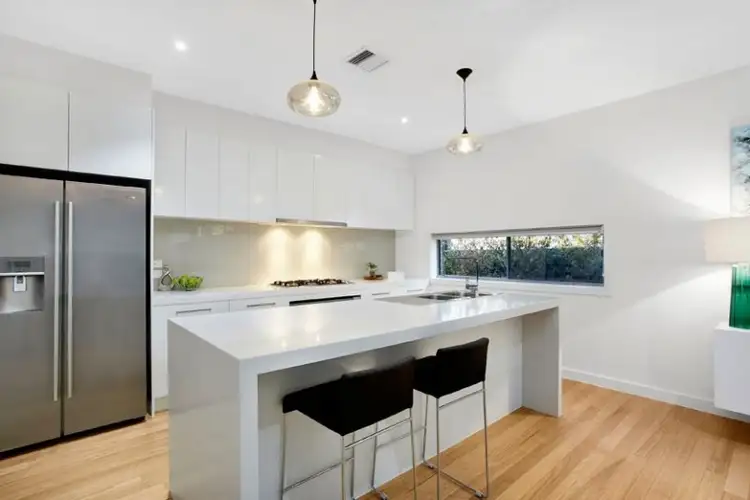 Third view of Homely house listing, 1 The Lane, Pascoe Vale South VIC 3044