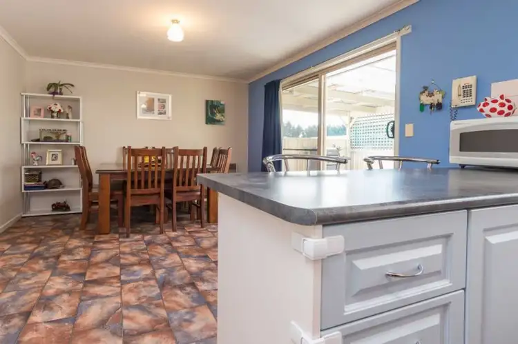Sixth view of Homely house listing, 12 Dundas Place, Miners Rest VIC 3352