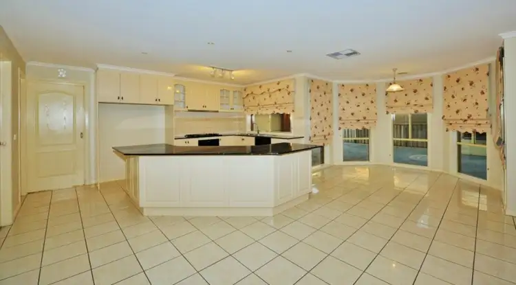 Sixth view of Homely house listing, 4 Summer Court, Tarneit VIC 3029