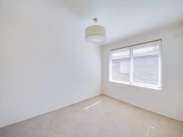 Seventh view of Homely apartment listing, 7/21 Bishop Street, Kingsville VIC 3012