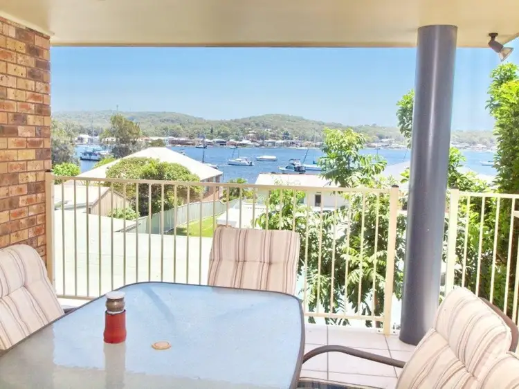 Second view of Homely house listing, 9 Northview Street, Rathmines NSW 2283
