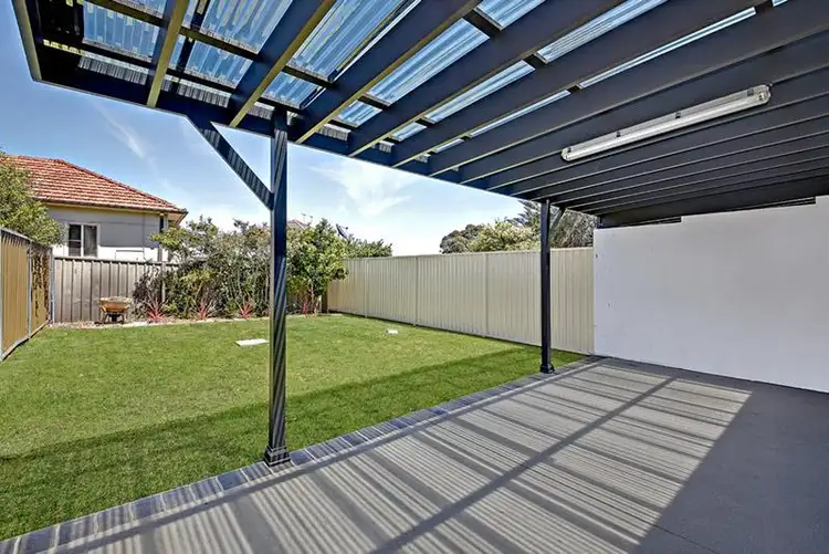 Seventh view of Homely semi-detached listing, 5 Mcgirr Street, Padstow NSW 2211