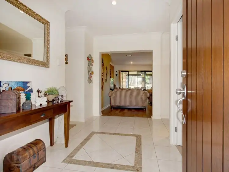 Fourth view of Homely house listing, 41 Overlea Street, Nudgee QLD 4014