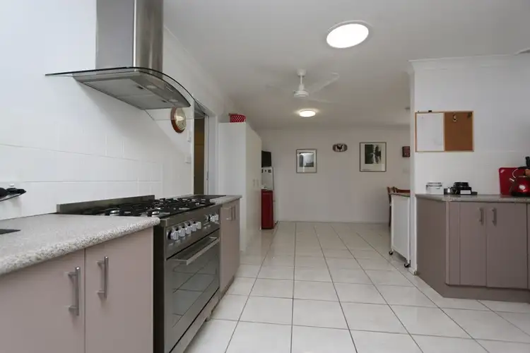 Third view of Homely house listing, 51 Leconfield Street, Stanford Merthyr NSW 2327