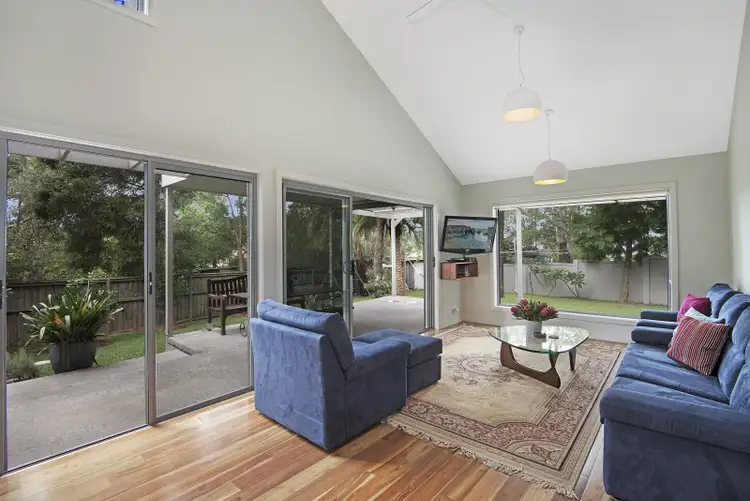 Fourth view of Homely house listing, Address available on request