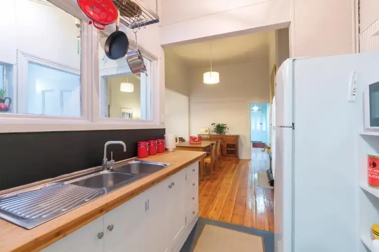 Sixth view of Homely house listing, 417 Lyons Street South, Ballarat VIC 3350