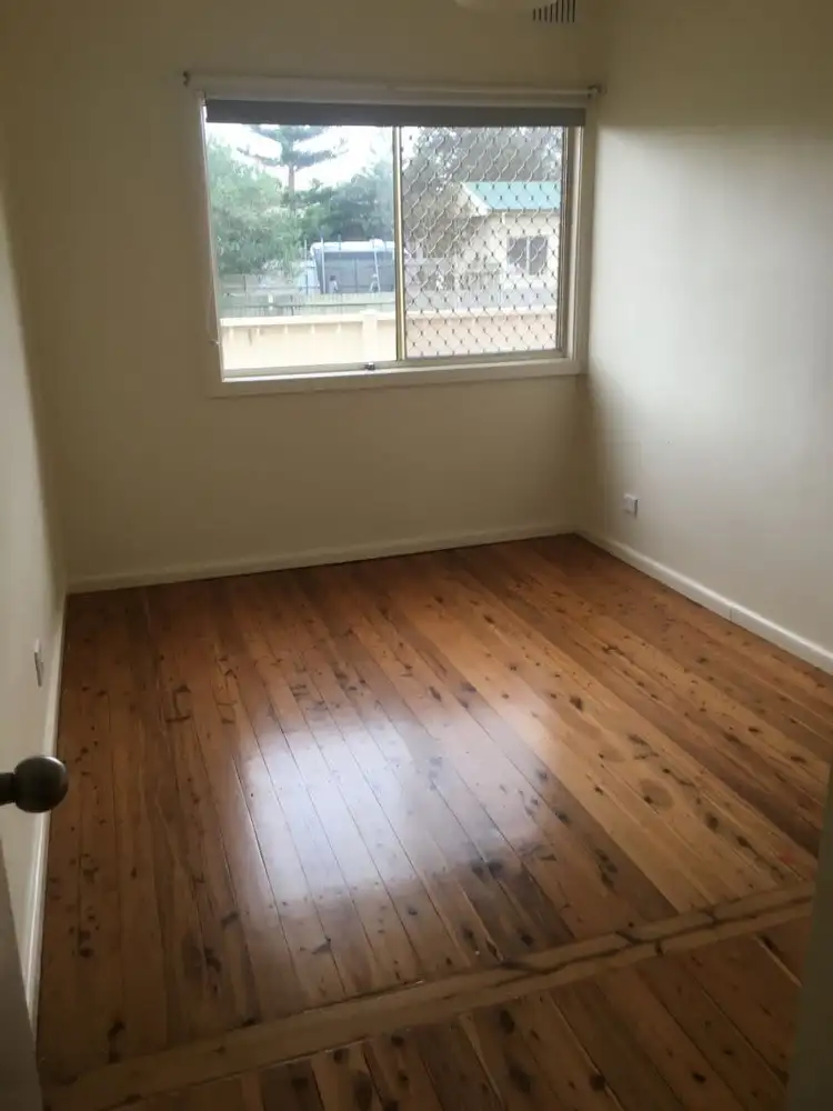 Seventh view of Homely unit listing, 5/34 Hutton Rd, The Entrance North NSW 2261