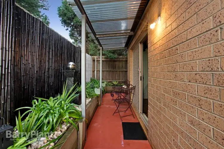 Seventh view of Homely townhouse listing, 53/5 Piney Ridge, Endeavour Hills VIC 3802