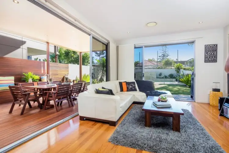 Fifth view of Homely house listing, 60 Harte Street, Chelmer QLD 4068