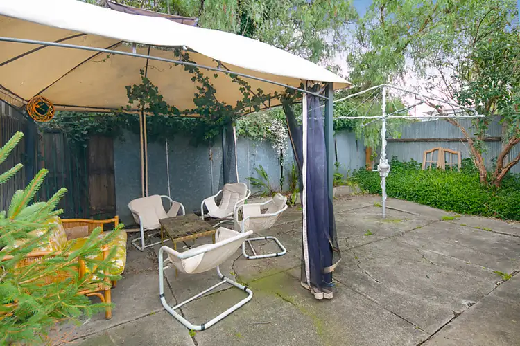 Fifth view of Homely house listing, 32 Charlotte Street, Collingwood VIC 3066