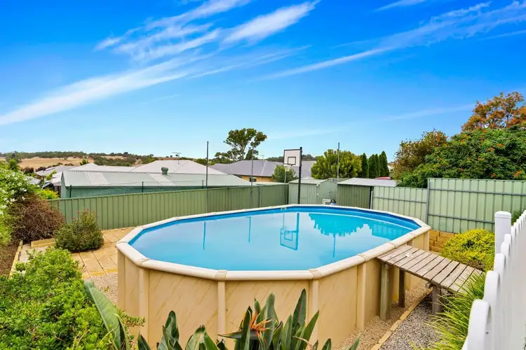 Fourth view of Homely house listing, 25 Craig Drive, Nairne SA 5252