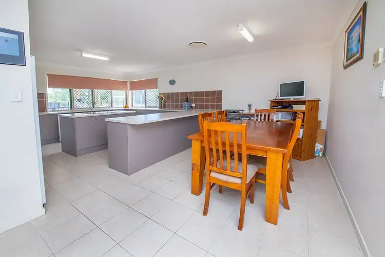 Seventh view of Homely house listing, 129 Bayley Road, Pine Mountain QLD 4306