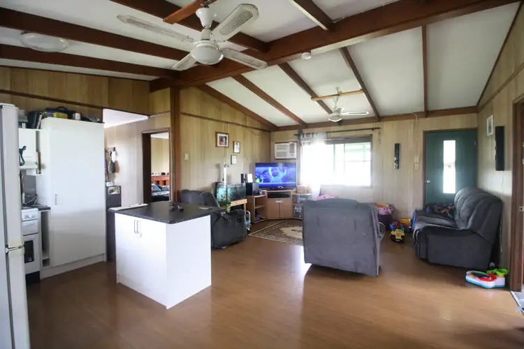 Third view of Homely house listing, 49 Allandale Street, Kearsley NSW 2325