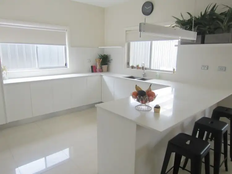 Third view of Homely house listing, 16a Anne Street, Heddon Greta NSW 2321
