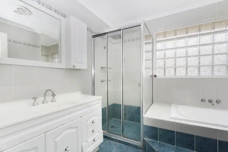 Seventh view of Homely house listing, 12 Lindwall Court, St Clair NSW 2759