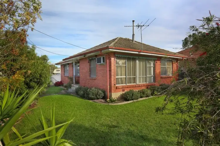 Third view of Homely house listing, 109 Paget Avenue, Glenroy VIC 3046