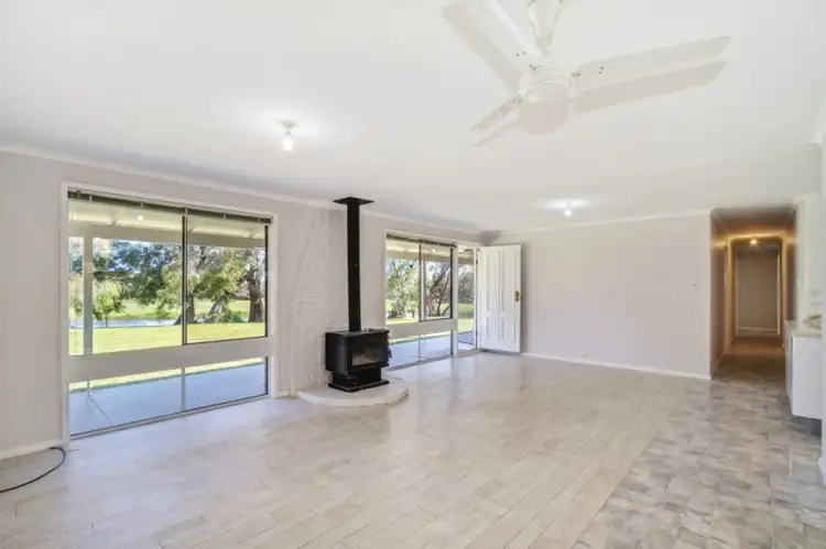 Third view of Homely house listing, 90 Barracks Drive, Reinscourt WA 6280
